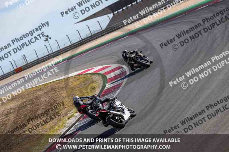 May 2023;motorbikes;no limits;peter wileman photography;portimao;portugal;trackday digital images